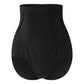 Ice Silk Ion Fibre Repair Shaping Shorts, bukser med mavekontrol