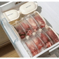 🔥Hot sale 49% off🔥Multi-layer Seasoning Storage Box