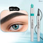 3D Vandtæt Microblading Eyebrow Pencil 4 Fork Tip Tattoo Pen (🔥Køb 1 Få 1 gratis)